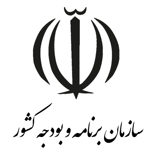 logo-samandehi