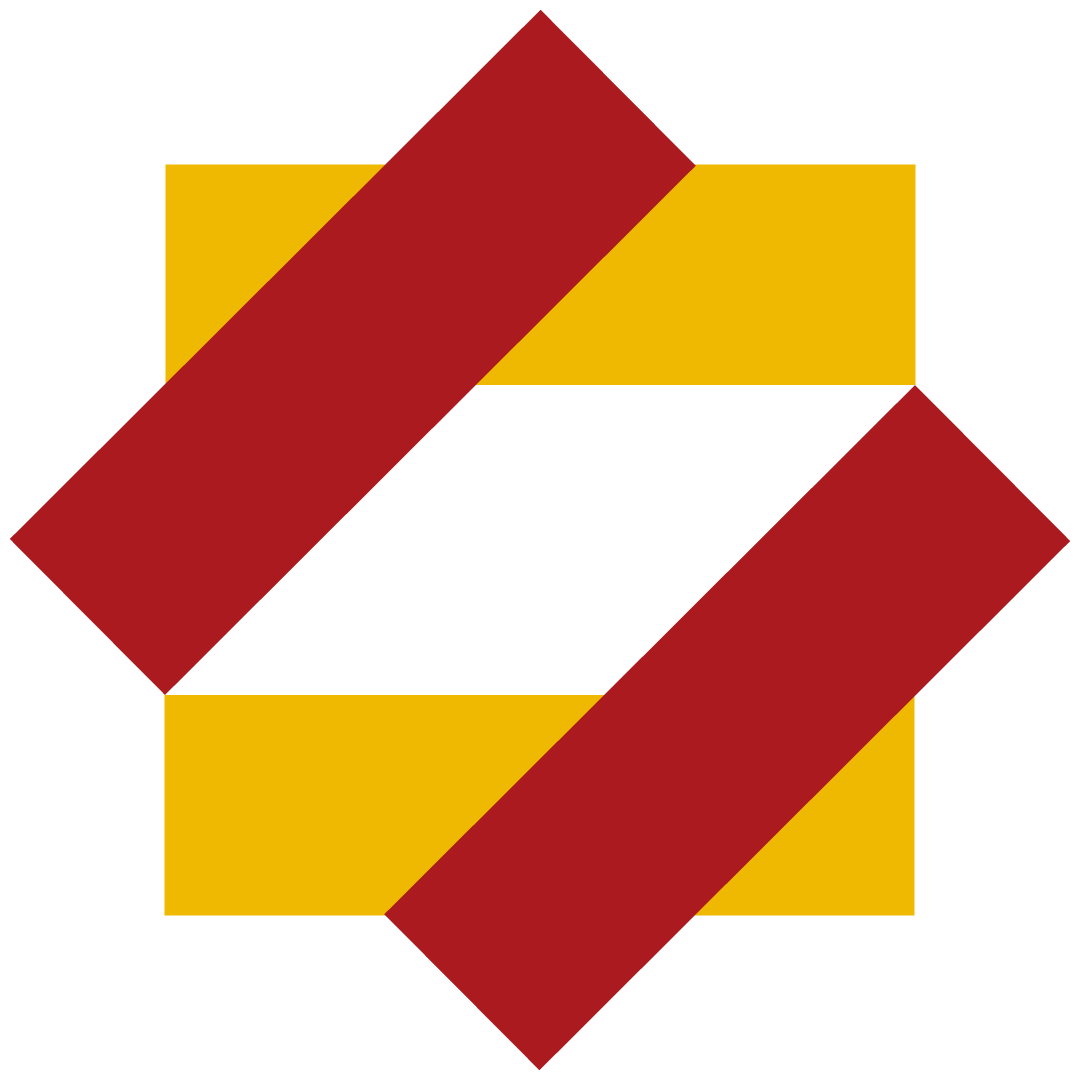 payabank_screen