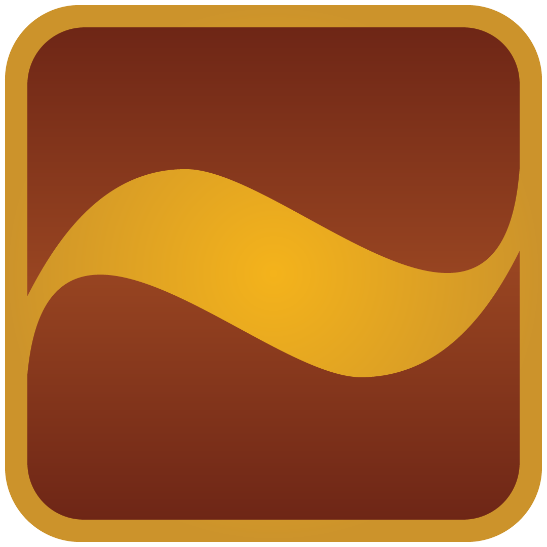 payabank_screen