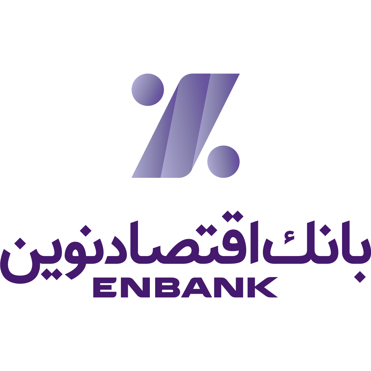 payabank_screen