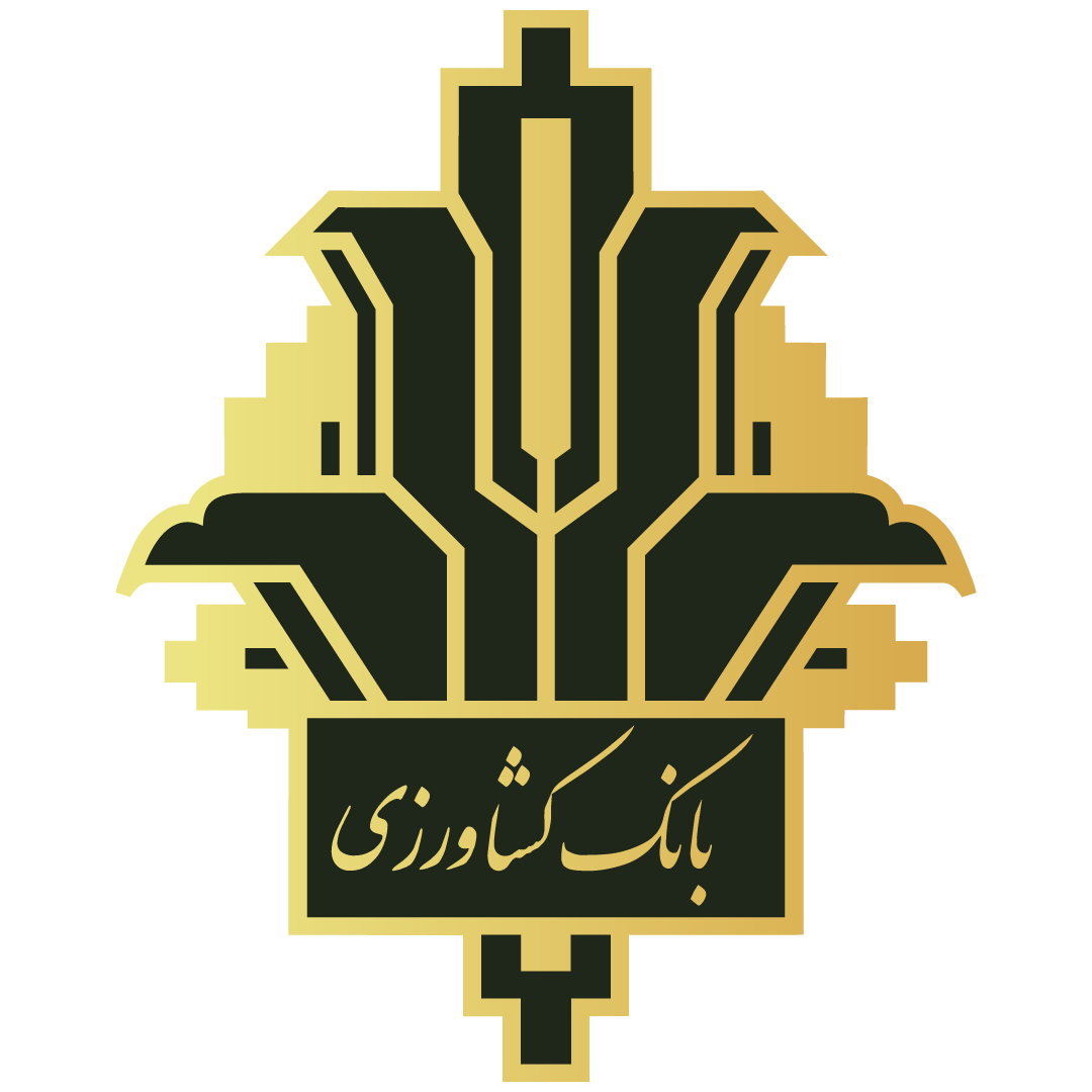 payabank_screen