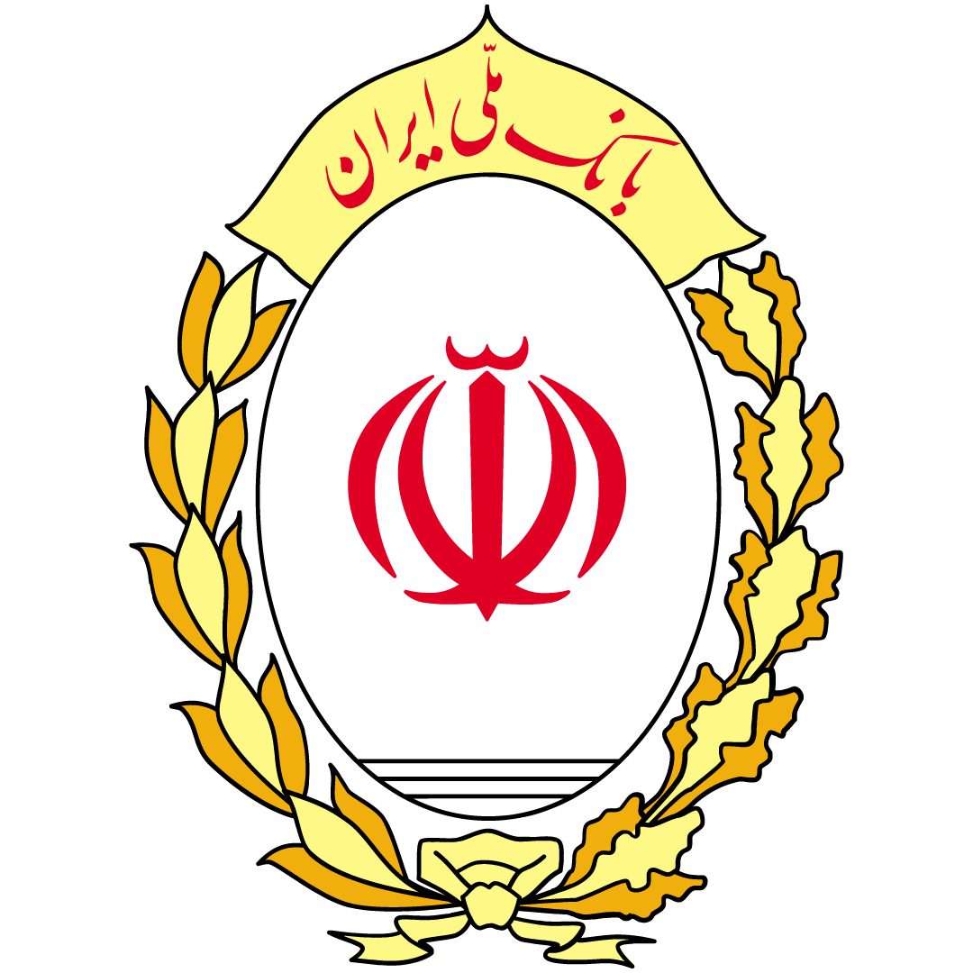 payabank_screen