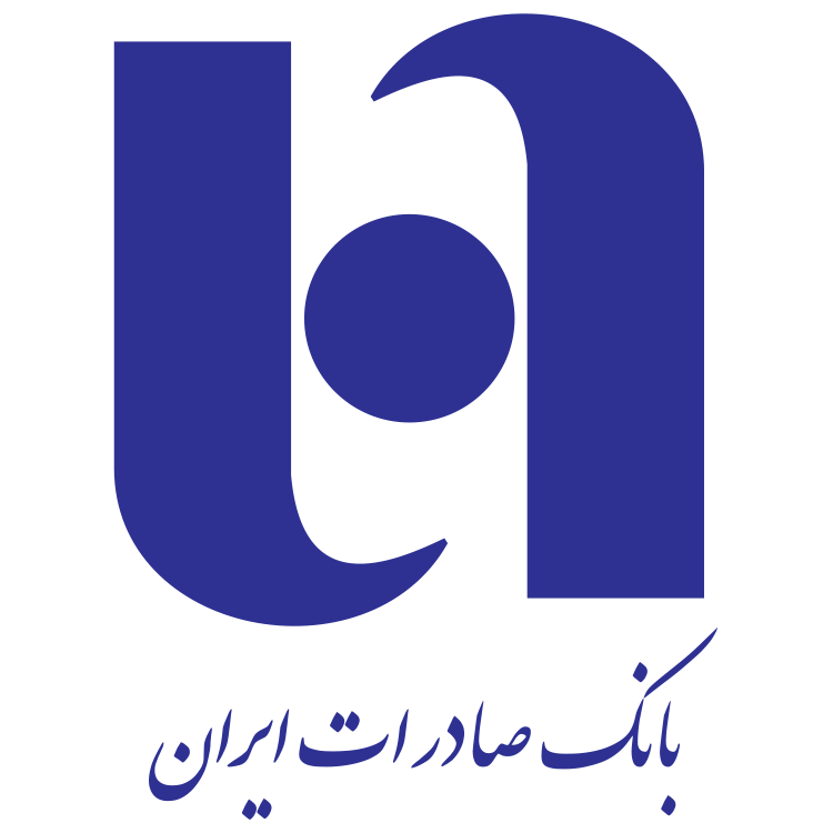 payabank_screen