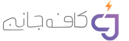 dgkala